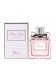 Miss Dior Blooming Bouquet
