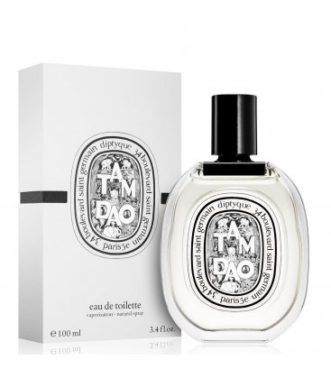 Diptyque Tam Dao Eau de Toilette