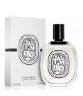 Diptyque Tam Dao Eau de Toilette