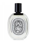 Diptyque Tam Dao Eau de Toilette