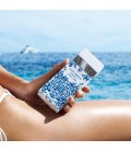 D&G Light Blue Summer Vibes