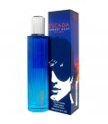 Escada Sunset Heat For Men