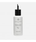 Essential Parfums Orange X Santal