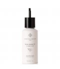 Essential Parfums Rose Magnetic