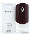 Givenchy Pour Homme 