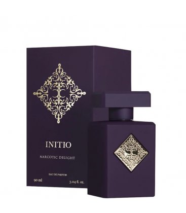 Initio Parfums Prives Narcotic Delight