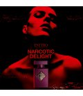 Initio Parfums Prives Narcotic Delight