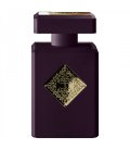 Initio Parfums Prives Narcotic Delight