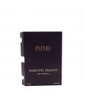 Initio Parfums Prives Narcotic Delight