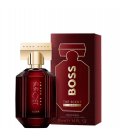 Hugo Boss The Scent Elixir For Her