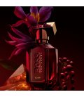 Hugo Boss The Scent Elixir For Her