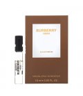 Burberry Hero Eau de Parfum