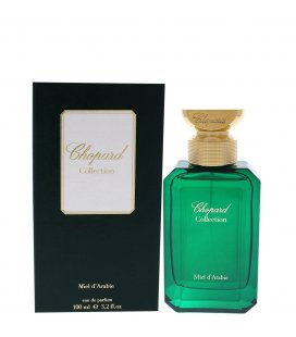 Chopard Miel d'Arabie