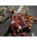 Dolce & Gabbana Q Intense