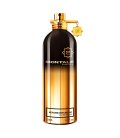 Montale Vetiver Patchouli