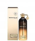 Montale Vetiver Patchouli