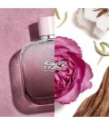 Lacoste L.12.12 Rose Eau Intense