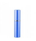 Narciso Rodriguez For Him Bleu Noir Eau De Toilette Extreme