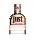 Roberto Cavalli Just Cavalli for her
