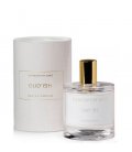 Zarkoperfume OUD’ISH