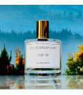Zarkoperfume OUD’ISH