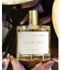 Zarkoperfume Ménage à Trois