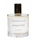Zarkoperfume Ménage à Trois