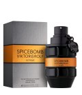 Viktor&Rolf Spicebomb Extreme