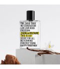 Zadig & Voltaire This is Us!
