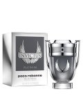 Paco Rabanne Invictus Platinum