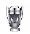 Paco Rabanne Invictus Platinum