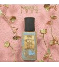 Nobile 1942 Petali e Spade