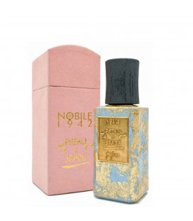Nobile 1942 Petali e Spade