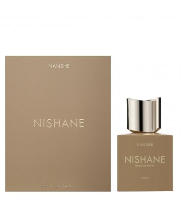 Nishane Nanshe
