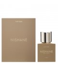 Nishane Nanshe