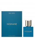 Nishane EGE / ΑΙΓΑΙΟ