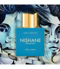 Nishane EGE / ΑΙΓΑΙΟ