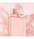 Narciso Rodriguez Musc Nude For Her