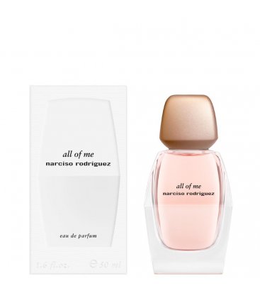 Narciso Rodriguez All Of Me