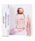 Narciso Rodriguez All Of Me