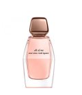 Narciso Rodriguez All Of Me