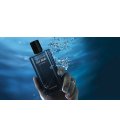 Davidoff Cool Water Intense