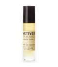 Le Labo Vetiver 46