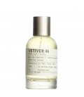 Le Labo Vetiver 46