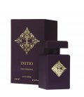 Initio Parfums Prives High Frequency