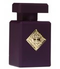 Initio Parfums Prives High Frequency