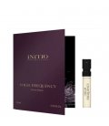 Initio Parfums Prives High Frequency
