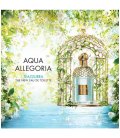 Guerlain Aqua Allegoria Teazzurra