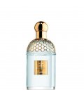 Guerlain Aqua Allegoria Teazzurra