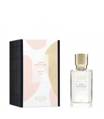 Ex Nihilo Fleur Narcotique Musc